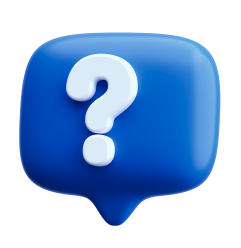 How to become a customer?