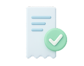 Procedure for receiving, discussing and making decisions on customer complaints and appeals