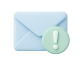 What to do if you have a complaint?