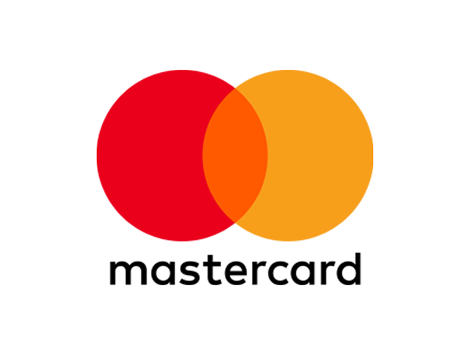 Mastercard