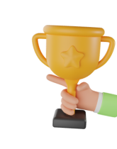 Affirmed the "B+" Long-term Issuer Default Rating (IDR) with a stable outlook